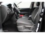 Volkswagen T-Cross 1.0 TSI Style/Led/Navi/Digitale Cockpit