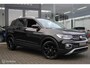 Volkswagen T-Cross 1.0 TSI Style/Led/Navi/Digitale Cockpit