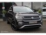 Volkswagen T-Cross 1.0 TSI Style/Led/Navi/Digitale Cockpit