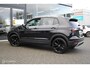 Volkswagen T-Cross 1.0 TSI Style/Led/Navi/Digitale Cockpit