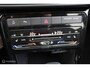 Volkswagen T-Cross 1.0 TSI Style/Led/Navi/Digitale Cockpit