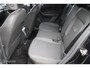 Volkswagen T-Cross 1.0 TSI Style/Led/Navi/Digitale Cockpit