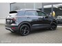 Volkswagen T-Cross 1.0 TSI Style/Led/Navi/Digitale Cockpit