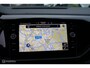 Volkswagen T-Cross 1.0 TSI Style/Led/Navi/Digitale Cockpit