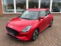 Suzuki Swift 1.2 Style Smart Hybrid AUT. - Navi - Camera - PDC - LM - 5755 KM