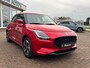 Suzuki Swift 1.2 Style Smart Hybrid AUT. - Navi - Camera - PDC - LM - 5755 KM