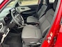 Suzuki Swift 1.2 Style Smart Hybrid AUT. - Navi - Camera - PDC - LM - 5755 KM