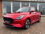 Suzuki Swift 1.2 Style Smart Hybrid AUT. - Navi - Camera - PDC - LM - 5755 KM