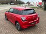 Suzuki Swift 1.2 Style Smart Hybrid AUT. - Navi - Camera - PDC - LM - 5755 KM