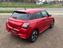 Suzuki Swift 1.2 Style Smart Hybrid AUT. - Navi - Camera - PDC - LM - 5755 KM