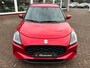 Suzuki Swift 1.2 Style Smart Hybrid AUT. - Navi - Camera - PDC - LM - 5755 KM