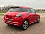 Suzuki Swift 1.2 Style Smart Hybrid AUT. - Navi - Camera - PDC - LM - 5755 KM