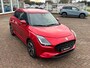Suzuki Swift 1.2 Style Smart Hybrid AUT. - Navi - Camera - PDC - LM - 5755 KM