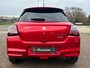 Suzuki Swift 1.2 Style Smart Hybrid AUT. - Navi - Camera - PDC - LM - 5755 KM