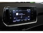 Peugeot 208 1.2 Turbo 100-PK Allure | Airco (automatisch) | Alarm klasse 1(startblokkering) | Apple Carplay/Android Auto|telefoonintegratie premium