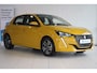 Peugeot 208 1.2 Turbo 100-PK Allure | Airco (automatisch) | Alarm klasse 1(startblokkering) | Apple Carplay/Android Auto|telefoonintegratie premium