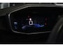 Peugeot 208 1.2 Turbo 100-PK Allure | Airco (automatisch) | Alarm klasse 1(startblokkering) | Apple Carplay/Android Auto|telefoonintegratie premium