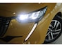 Peugeot 208 1.2 Turbo 100-PK Allure | Airco (automatisch) | Alarm klasse 1(startblokkering) | Apple Carplay/Android Auto|telefoonintegratie premium