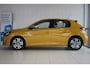 Peugeot 208 1.2 Turbo 100-PK Allure | Airco (automatisch) | Alarm klasse 1(startblokkering) | Apple Carplay/Android Auto|telefoonintegratie premium