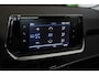 Peugeot 208 1.2 Turbo 100-PK Allure | Airco (automatisch) | Alarm klasse 1(startblokkering) | Apple Carplay/Android Auto|telefoonintegratie premium