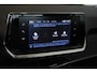 Peugeot 208 1.2 Turbo 100-PK Allure | Airco (automatisch) | Alarm klasse 1(startblokkering) | Apple Carplay/Android Auto|telefoonintegratie premium