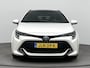 Toyota Corolla Touring Sports 2.0 Hybrid Executive JBL | Elektrisch glazen panorama-dak | Elek. Kofferklep | Parkeersensoren V+A | Stoel -/ Stuurwielverwarming |