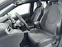 Toyota Corolla Touring Sports 2.0 Hybrid Executive JBL | Elektrisch glazen panorama-dak | Elek. Kofferklep | Parkeersensoren V+A | Stoel -/ Stuurwielverwarming |