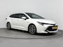 Toyota Corolla Touring Sports 2.0 Hybrid Executive JBL | Elektrisch glazen panorama-dak | Elek. Kofferklep | Parkeersensoren V+A | Stoel -/ Stuurwielverwarming |