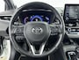 Toyota Corolla Touring Sports 2.0 Hybrid Executive JBL | Elektrisch glazen panorama-dak | Elek. Kofferklep | Parkeersensoren V+A | Stoel -/ Stuurwielverwarming |