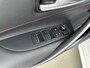 Toyota Corolla Touring Sports 2.0 Hybrid Executive JBL | Elektrisch glazen panorama-dak | Elek. Kofferklep | Parkeersensoren V+A | Stoel -/ Stuurwielverwarming |