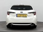 Toyota Corolla Touring Sports 2.0 Hybrid Executive JBL | Elektrisch glazen panorama-dak | Elek. Kofferklep | Parkeersensoren V+A | Stoel -/ Stuurwielverwarming |