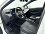 Toyota Corolla Touring Sports 2.0 Hybrid Executive JBL | Elektrisch glazen panorama-dak | Elek. Kofferklep | Parkeersensoren V+A | Stoel -/ Stuurwielverwarming |