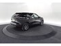 Peugeot 2008 PureTech 130 EAT8 Active Pack | Parkeersensoren | Apple CarPlay | Climate Control | Stoelverwarming