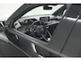 Peugeot 2008 PureTech 130 EAT8 Active Pack | Parkeersensoren | Apple CarPlay | Climate Control | Stoelverwarming