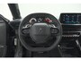Peugeot 2008 PureTech 130 EAT8 Active Pack | Parkeersensoren | Apple CarPlay | Climate Control | Stoelverwarming