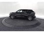 Peugeot 2008 PureTech 130 EAT8 Active Pack | Parkeersensoren | Apple CarPlay | Climate Control | Stoelverwarming