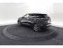 Peugeot 2008 PureTech 130 EAT8 Active Pack | Parkeersensoren | Apple CarPlay | Climate Control | Stoelverwarming