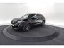 Peugeot 2008 PureTech 130 EAT8 Active Pack | Parkeersensoren | Apple CarPlay | Climate Control | Stoelverwarming