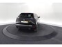 Peugeot 2008 PureTech 130 EAT8 Active Pack | Parkeersensoren | Apple CarPlay | Climate Control | Stoelverwarming