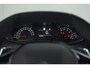 Peugeot 2008 PureTech 130 EAT8 Active Pack | Parkeersensoren | Apple CarPlay | Climate Control | Stoelverwarming