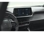 Peugeot 2008 PureTech 130 EAT8 Active Pack | Parkeersensoren | Apple CarPlay | Climate Control | Stoelverwarming