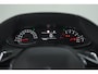 Peugeot 2008 PureTech 130 EAT8 Active Pack | Parkeersensoren | Apple CarPlay | Climate Control | Stoelverwarming
