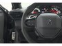 Peugeot 2008 PureTech 130 EAT8 Active Pack | Parkeersensoren | Apple CarPlay | Climate Control | Stoelverwarming