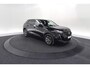 Peugeot 2008 PureTech 130 EAT8 Active Pack | Parkeersensoren | Apple CarPlay | Climate Control | Stoelverwarming
