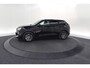 Peugeot 2008 PureTech 130 EAT8 Active Pack | Parkeersensoren | Apple CarPlay | Climate Control | Stoelverwarming