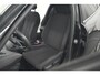 Peugeot 2008 PureTech 130 EAT8 Active Pack | Parkeersensoren | Apple CarPlay | Climate Control | Stoelverwarming