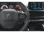 Peugeot 2008 PureTech 130 EAT8 Active Pack | Parkeersensoren | Apple CarPlay | Climate Control | Stoelverwarming