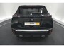 Peugeot 2008 PureTech 130 EAT8 Active Pack | Parkeersensoren | Apple CarPlay | Climate Control | Stoelverwarming