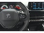 Peugeot 2008 PureTech 130 EAT8 Active Pack | Parkeersensoren | Apple CarPlay | Climate Control | Stoelverwarming