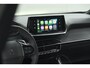 Peugeot 2008 PureTech 130 EAT8 Active Pack | Parkeersensoren | Apple CarPlay | Climate Control | Stoelverwarming